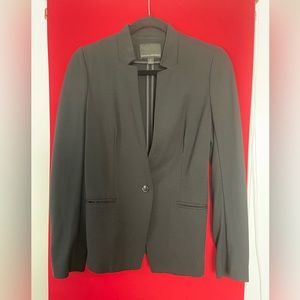 Banana Republic Blazer Jacket